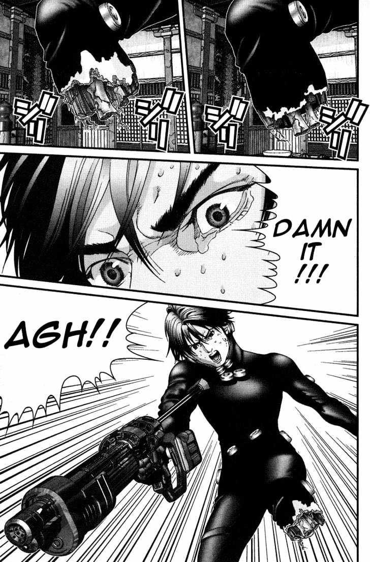 Page 12 of Chapter 78