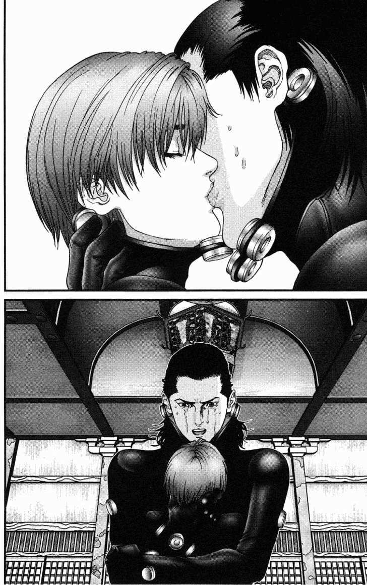 Page 10 of Chapter 79