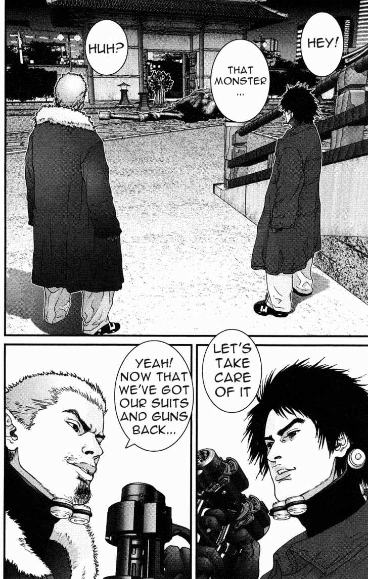 Page 16 of Chapter 79