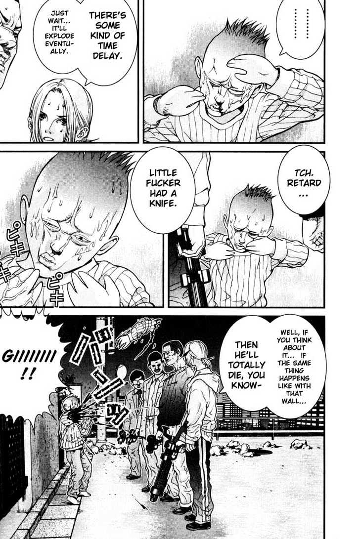 Page 3 of Chapter 8