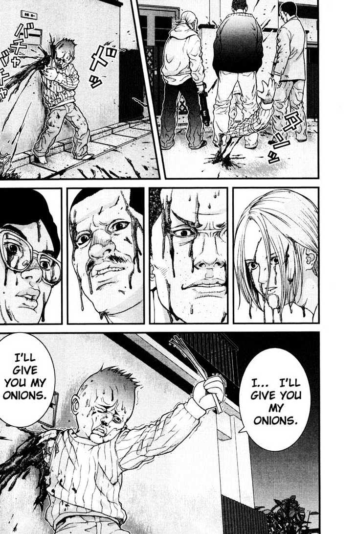 Page 5 of Chapter 8