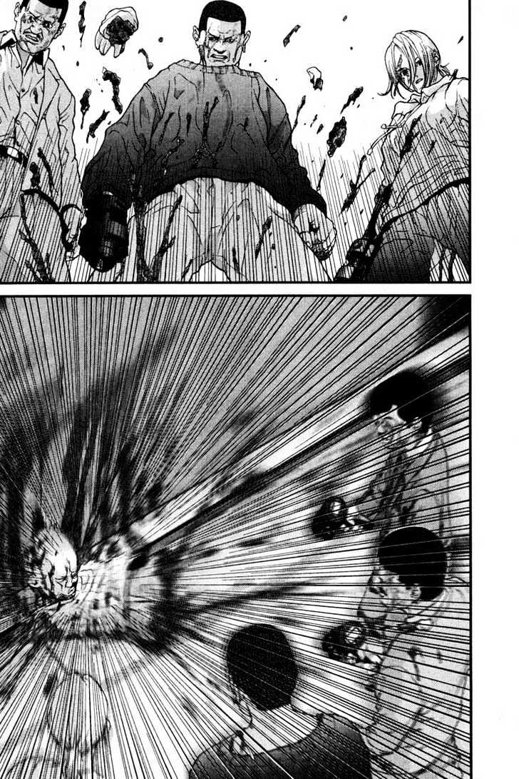 Page 7 of Chapter 8