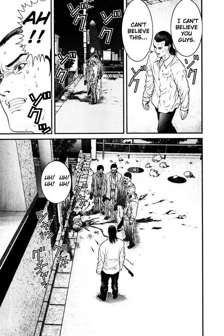 Page 9 of Chapter 8
