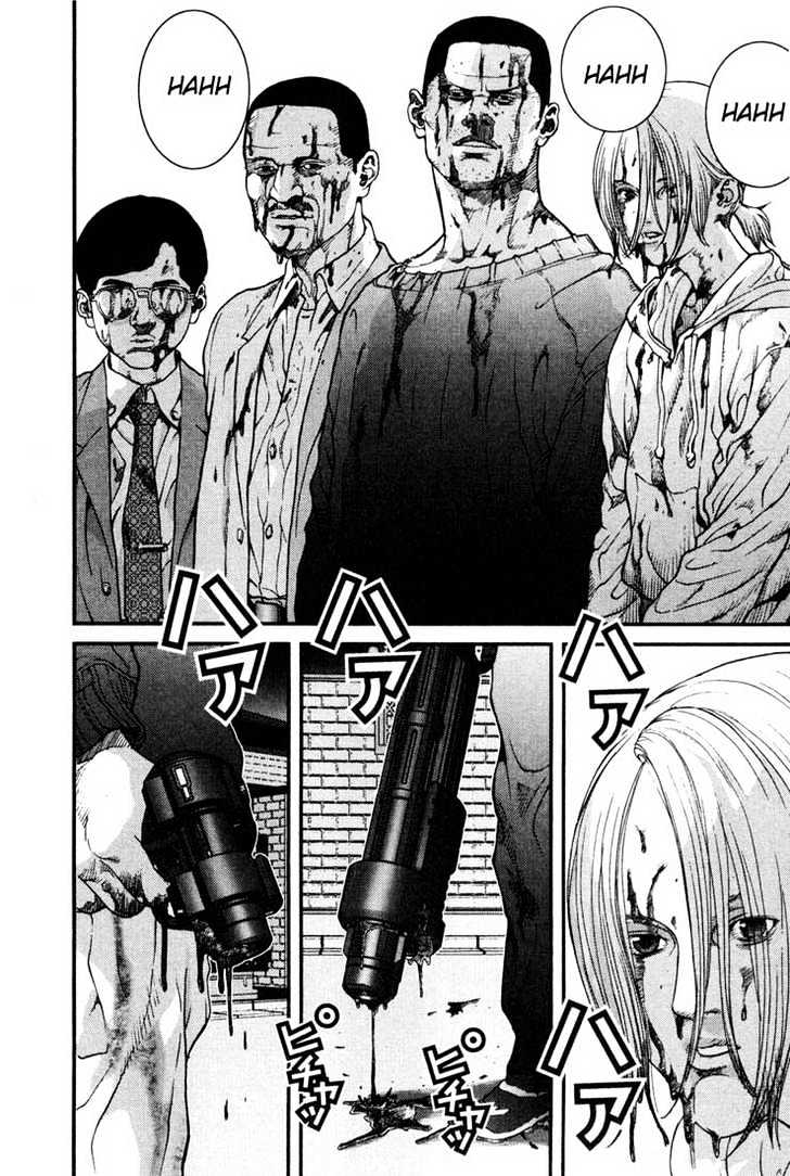 Page 10 of Chapter 8