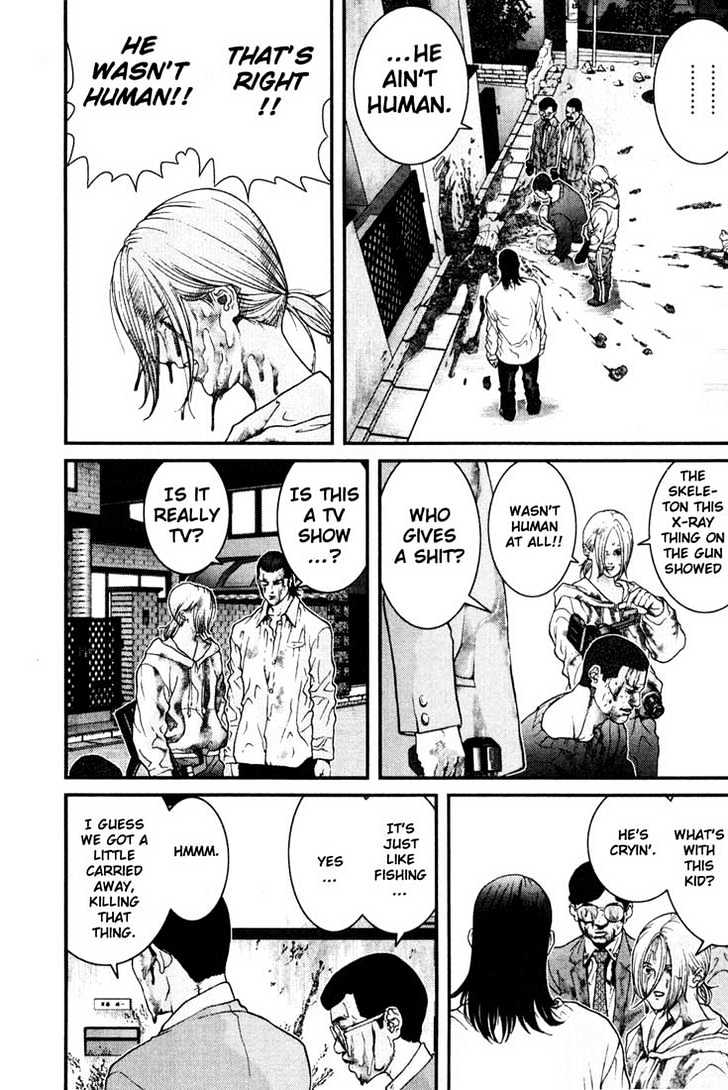 Page 14 of Chapter 8