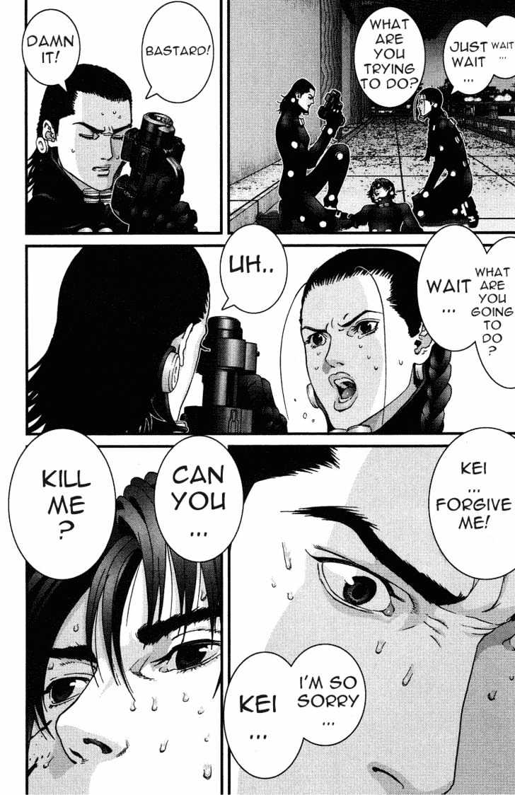 Page 4 of Chapter 80
