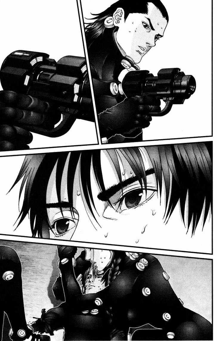 Page 5 of Chapter 80