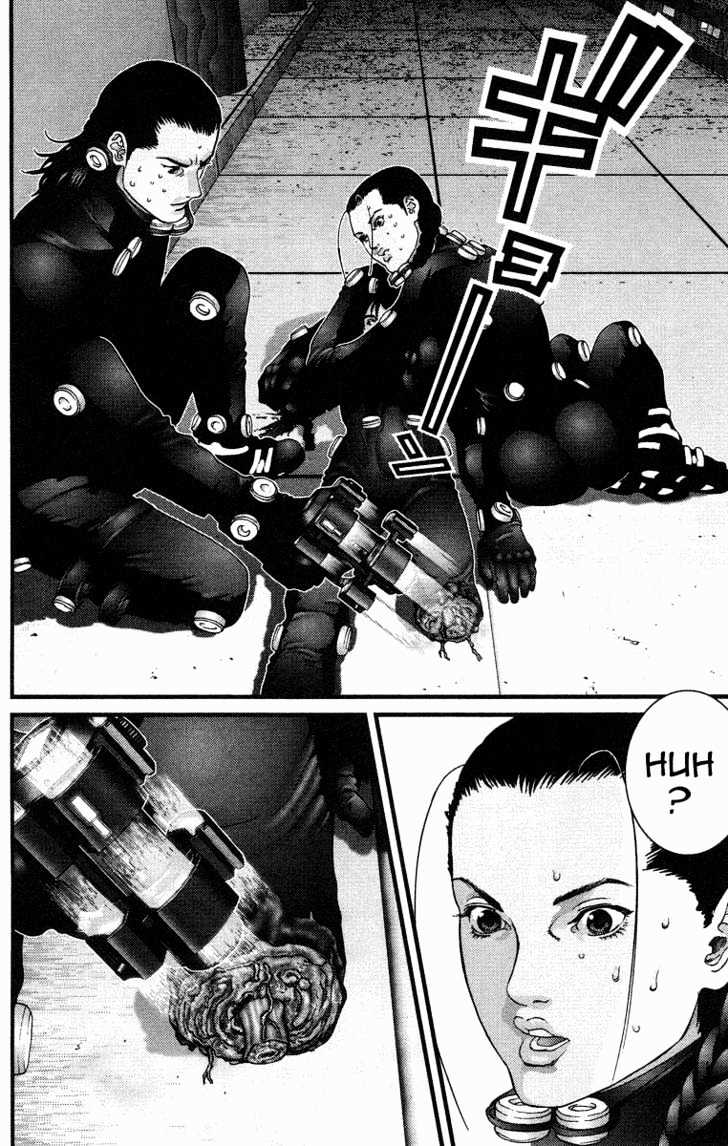 Page 6 of Chapter 80