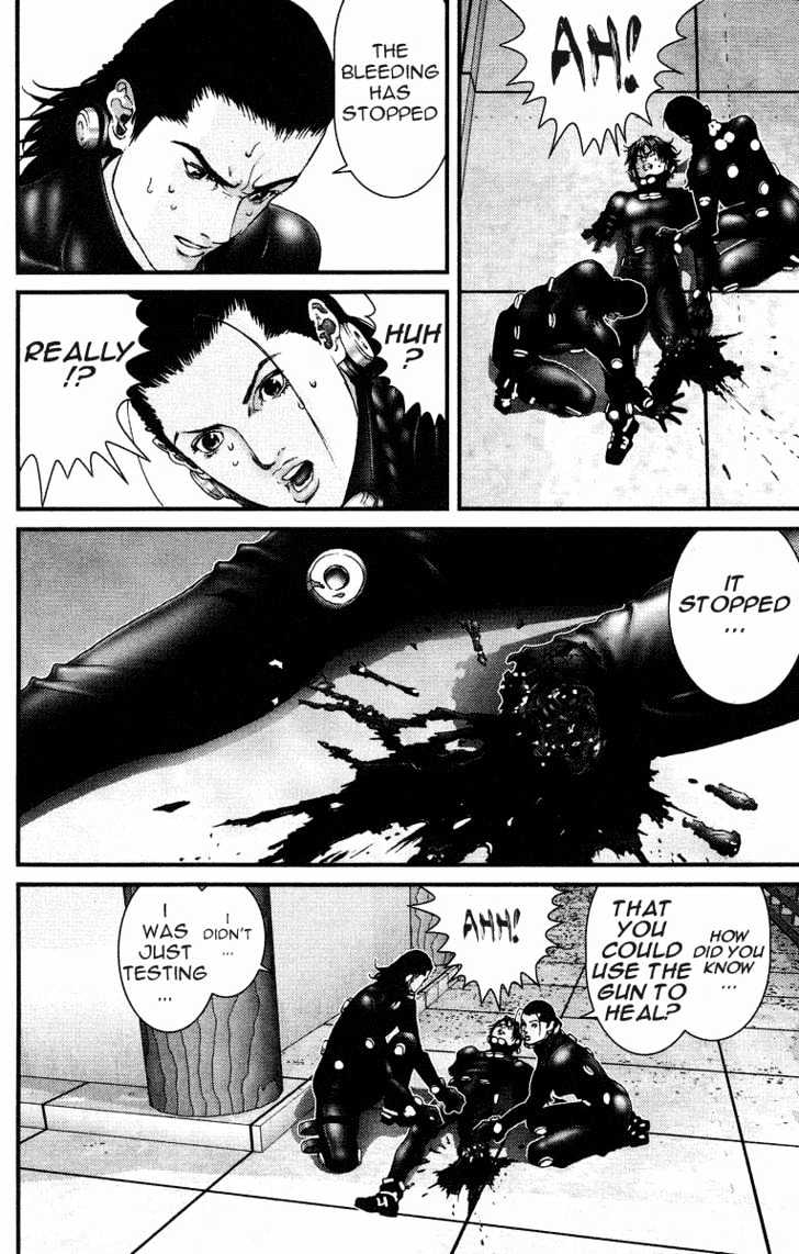 Page 8 of Chapter 80