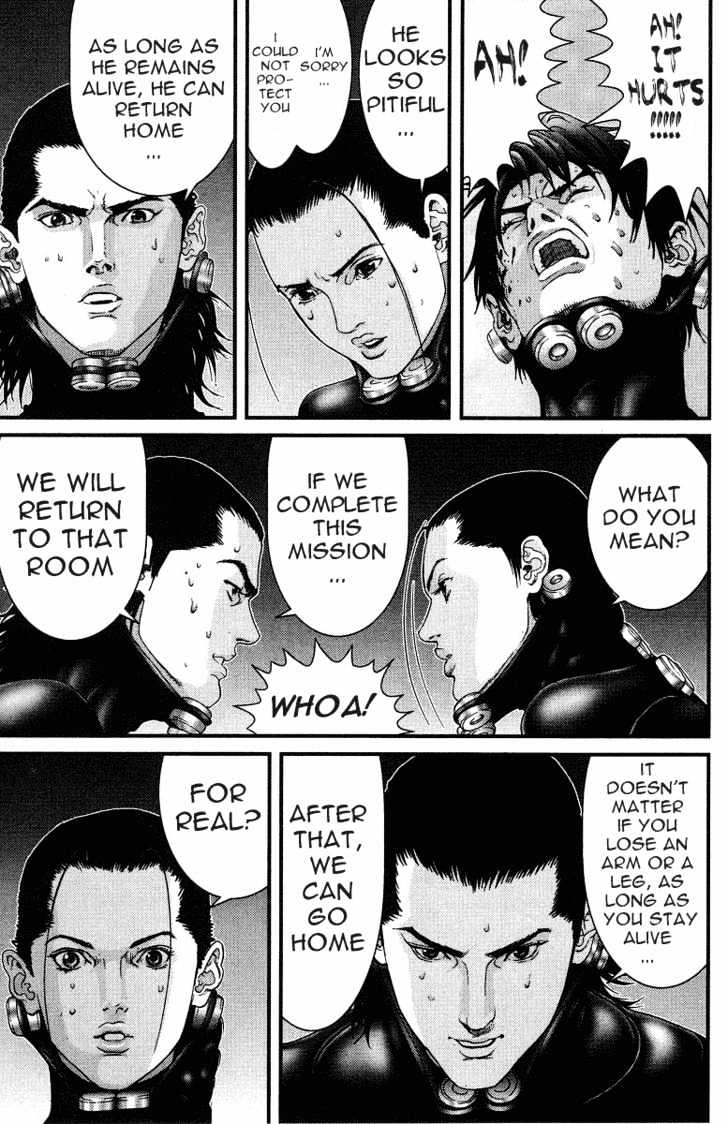 Page 9 of Chapter 80