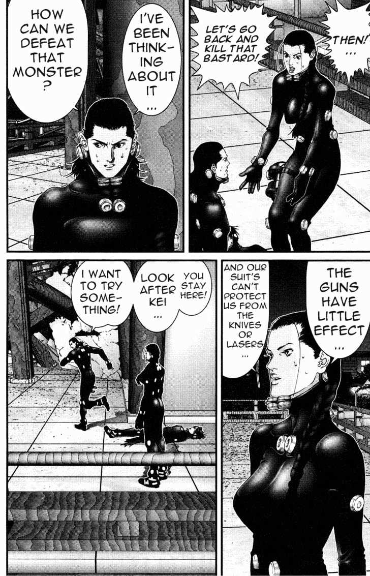 Page 10 of Chapter 80