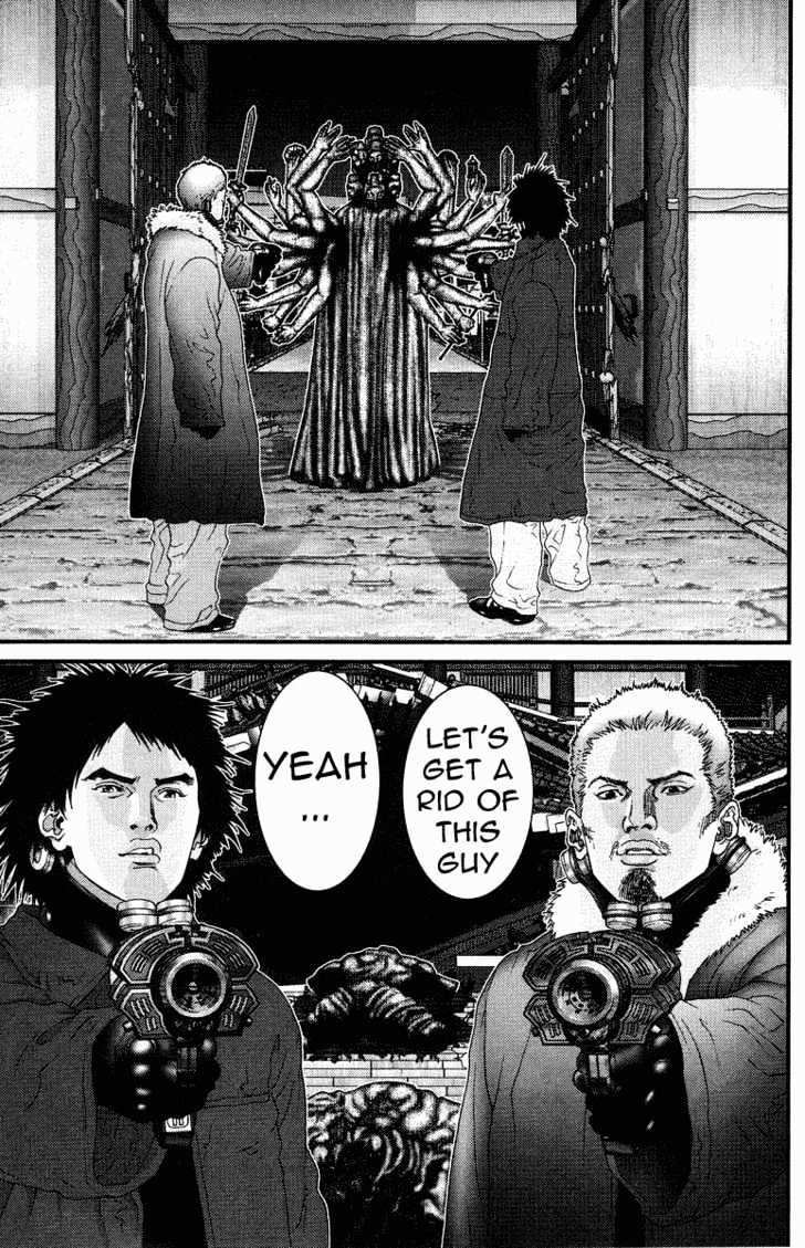 Page 11 of Chapter 80