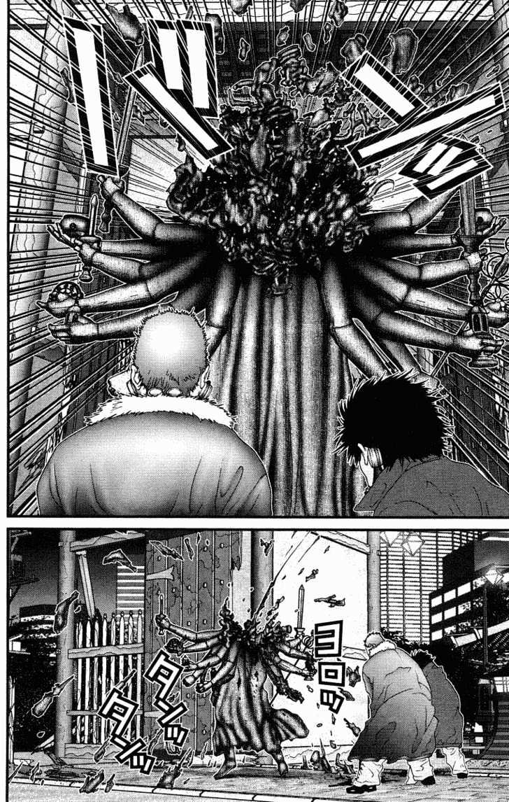 Page 14 of Chapter 80