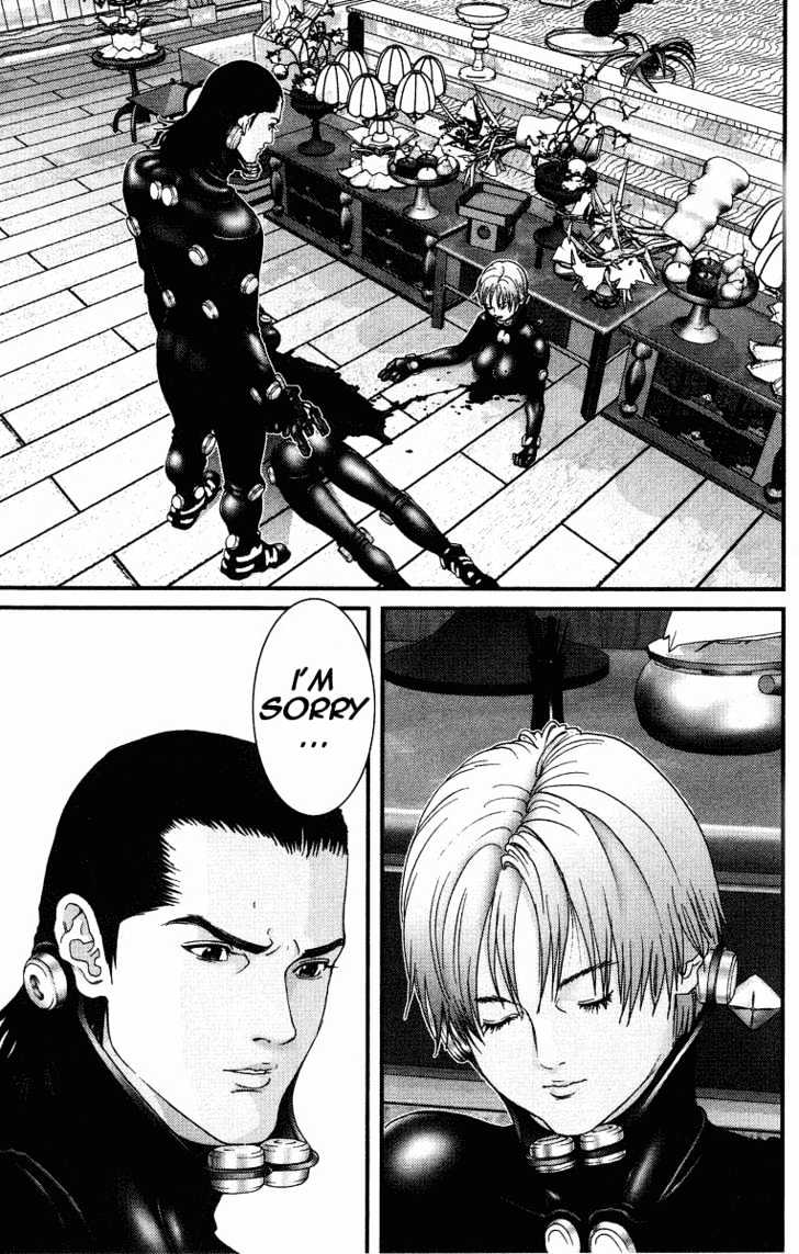 Page 10 of Chapter 81