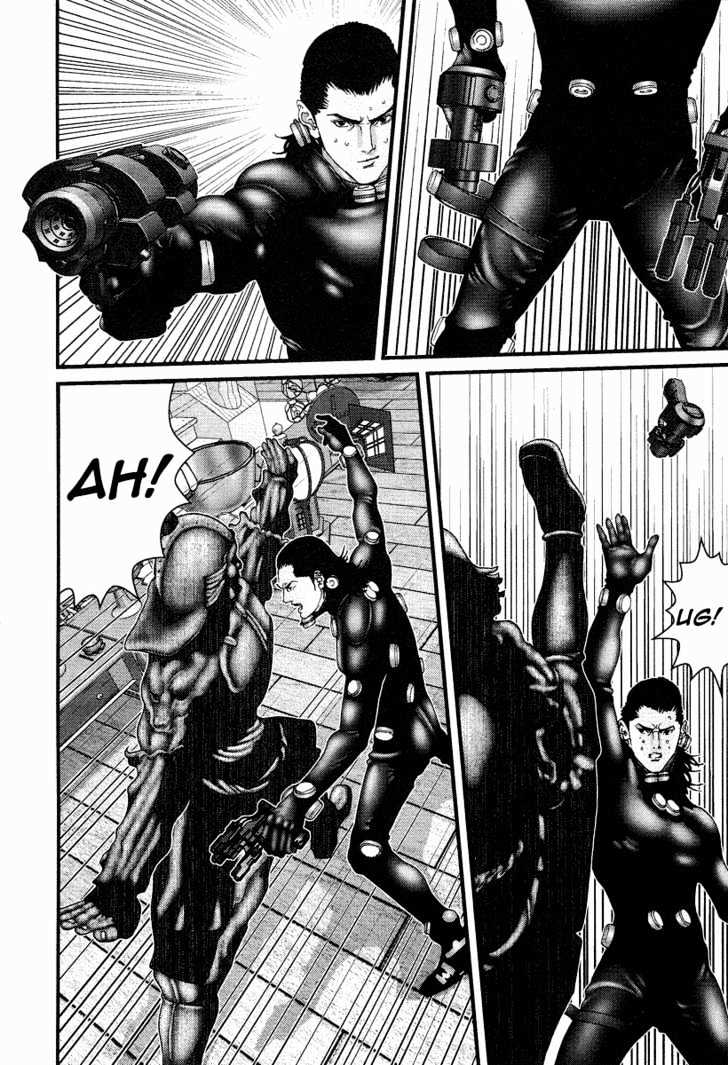 Page 15 of Chapter 81