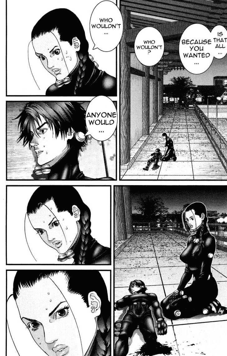 Page 2 of Chapter 82
