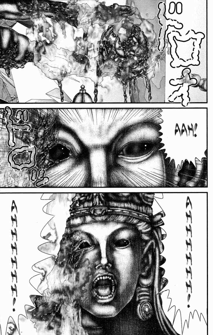 Page 9 of Chapter 83