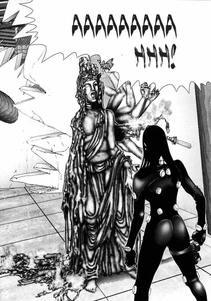 Page 10 of Chapter 83