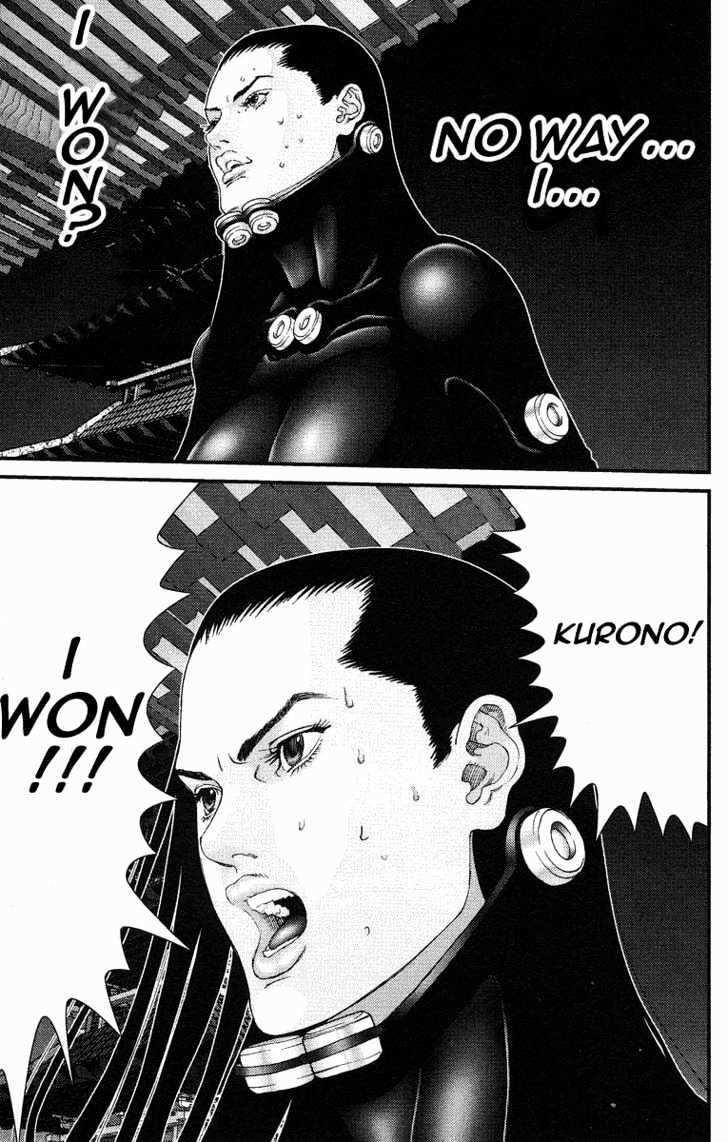 Page 11 of Chapter 83
