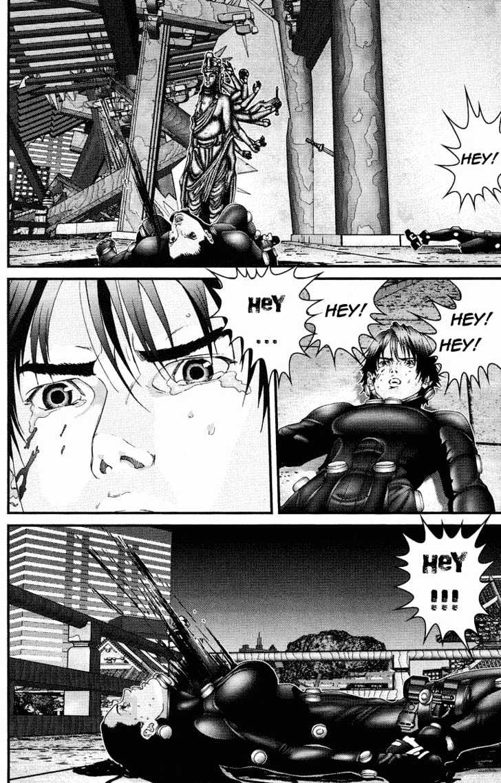 Page 18 of Chapter 83