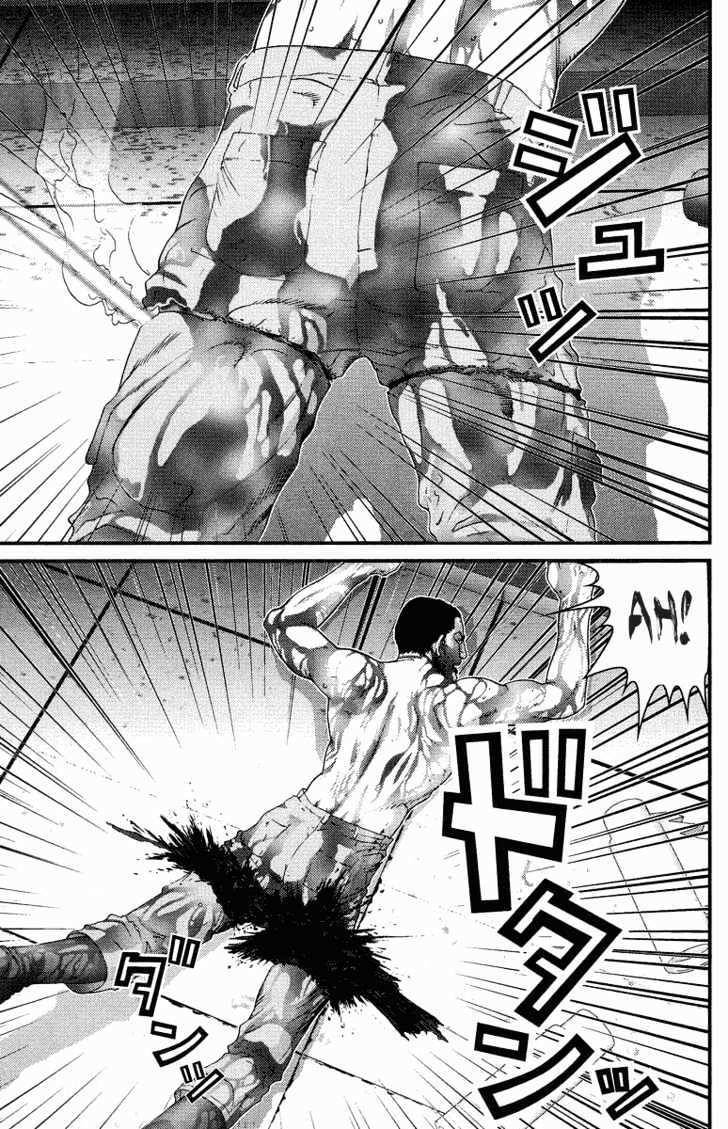 Page 9 of Chapter 84
