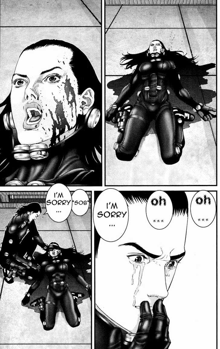 Page 3 of Chapter 85