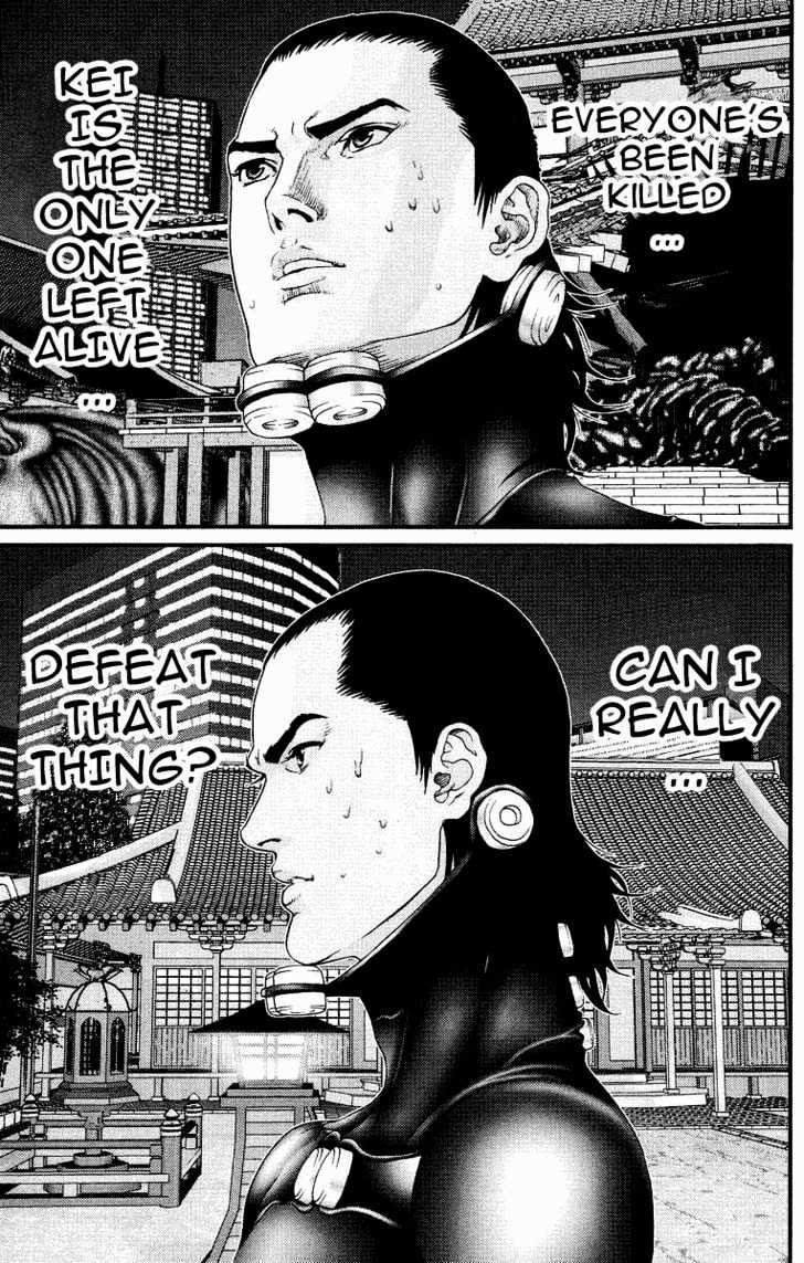 Page 9 of Chapter 85
