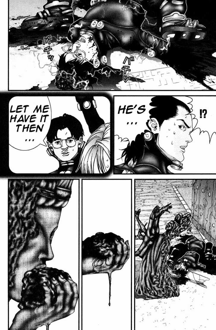 Page 16 of Chapter 85