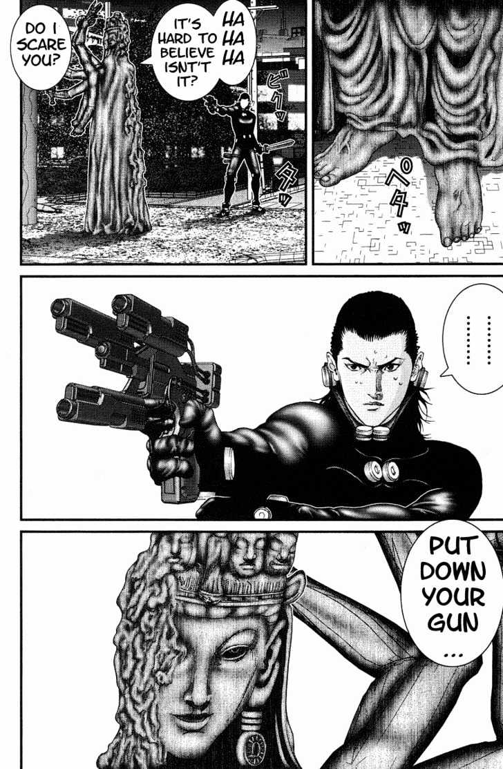 Page 4 of Chapter 86