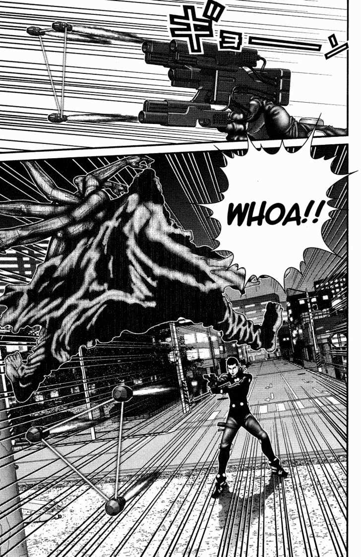Page 5 of Chapter 86