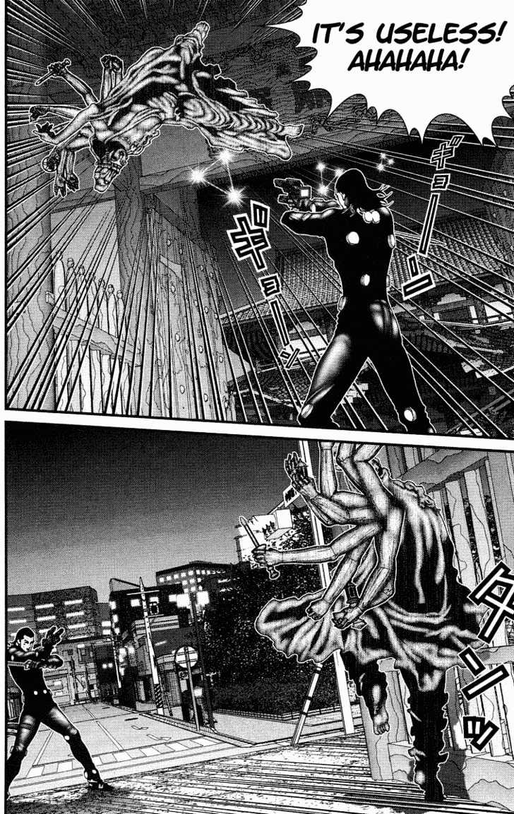 Page 6 of Chapter 86