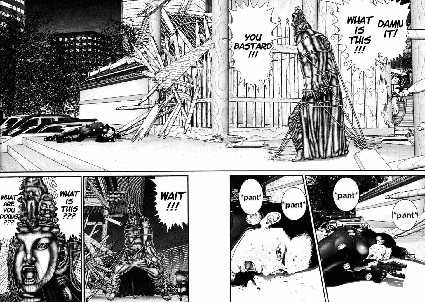 Page 2 of Chapter 87