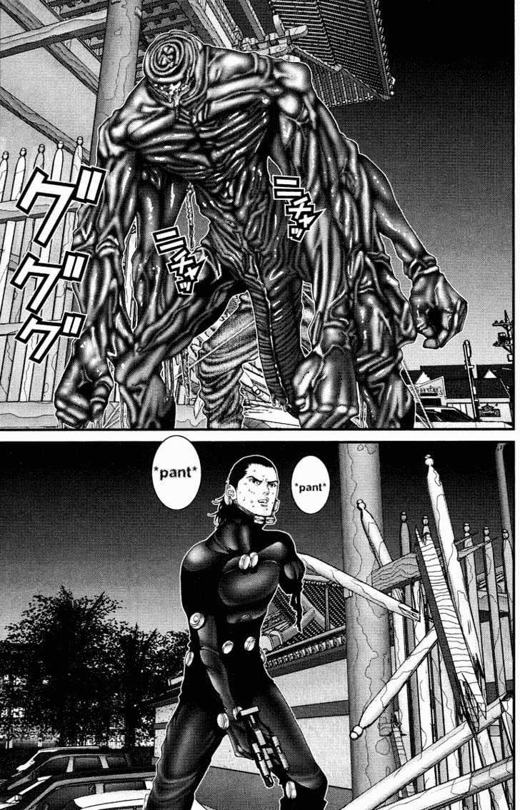 Page 8 of Chapter 87