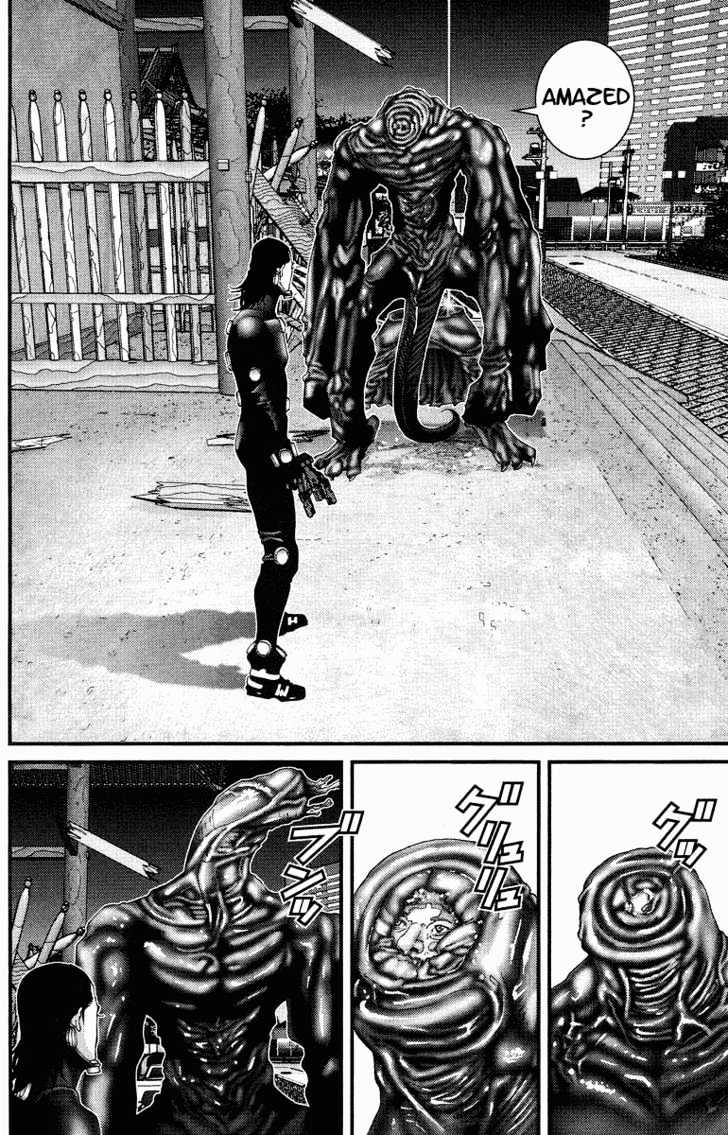 Page 9 of Chapter 87