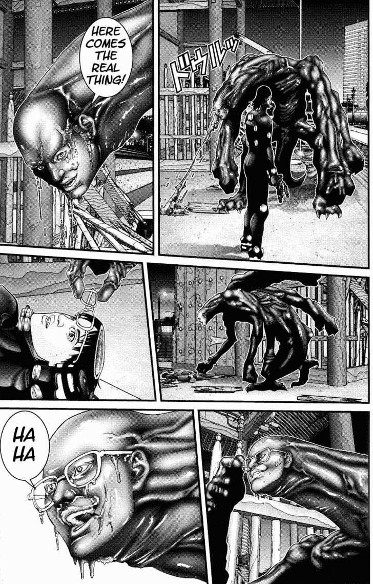 Page 10 of Chapter 87
