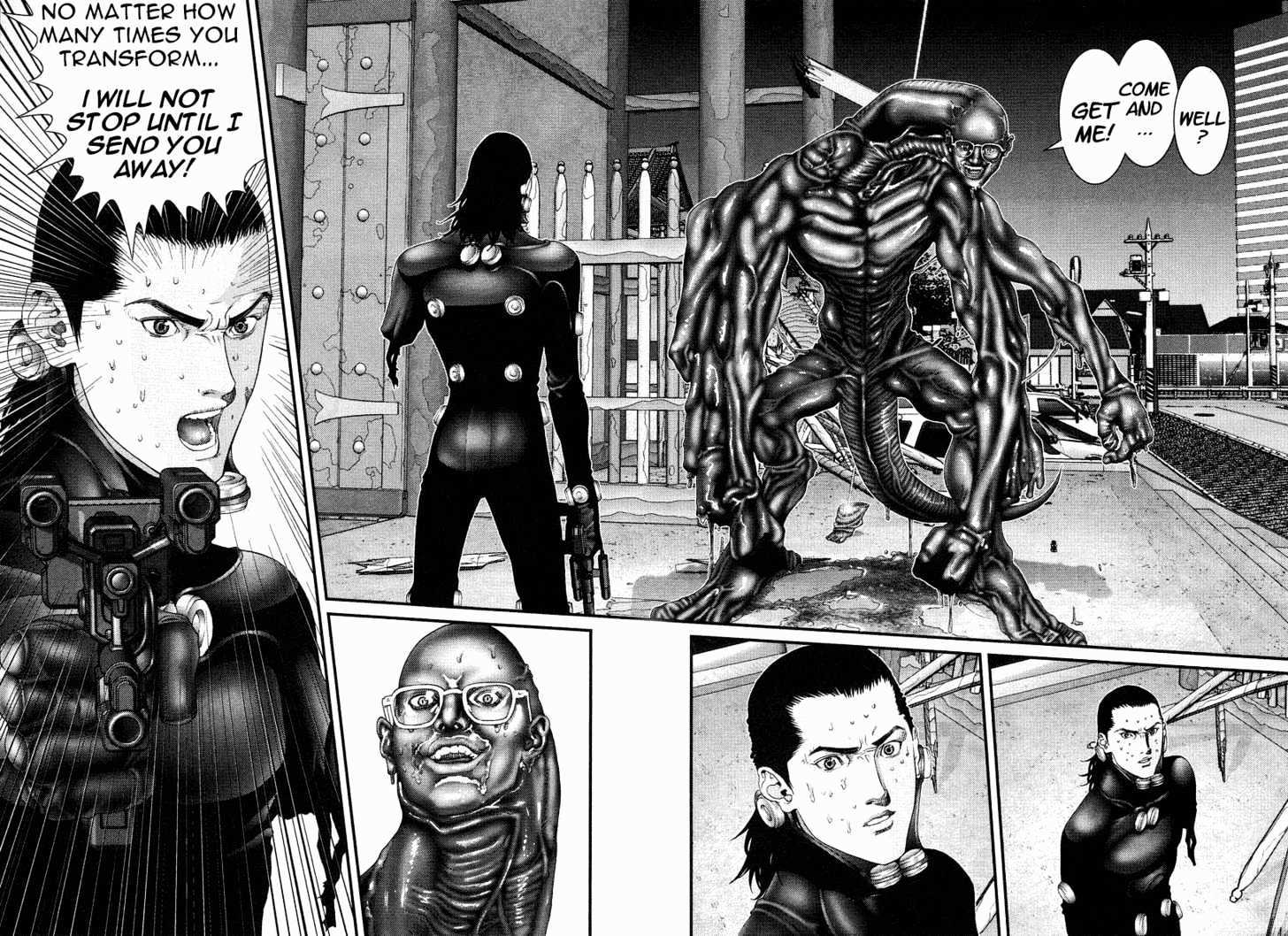 Page 11 of Chapter 87