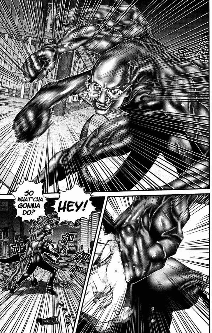 Page 13 of Chapter 87