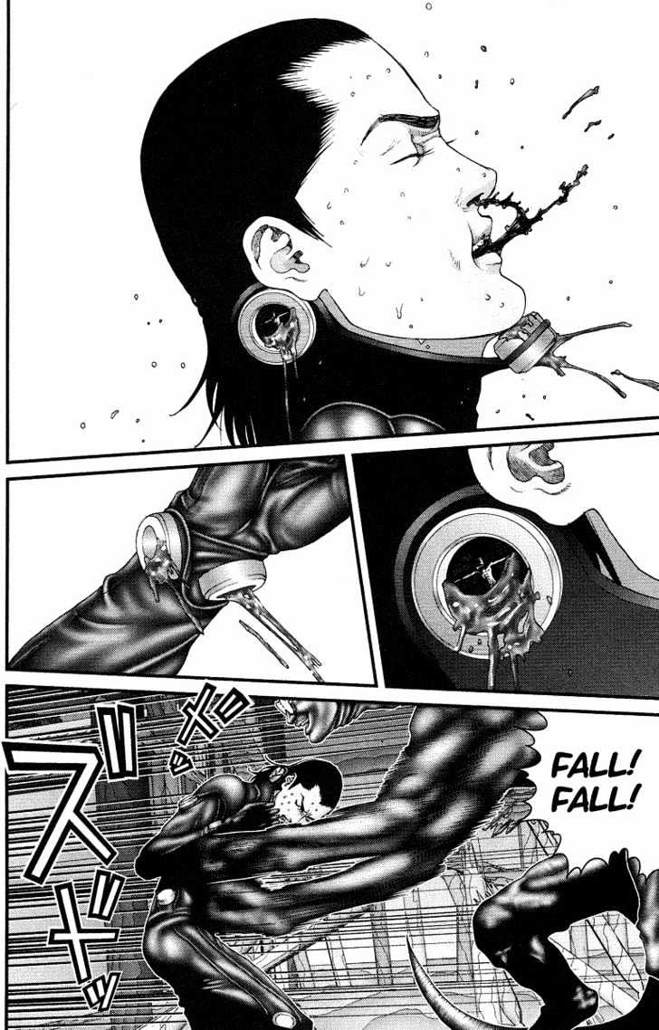 Page 14 of Chapter 87