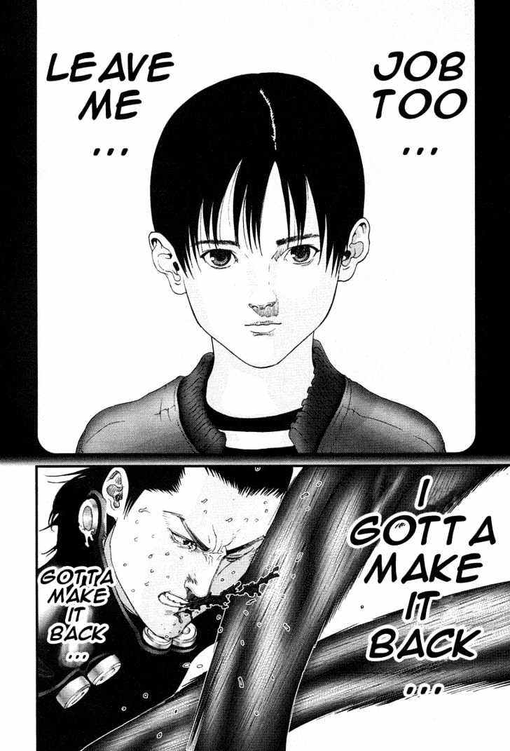 Page 16 of Chapter 87