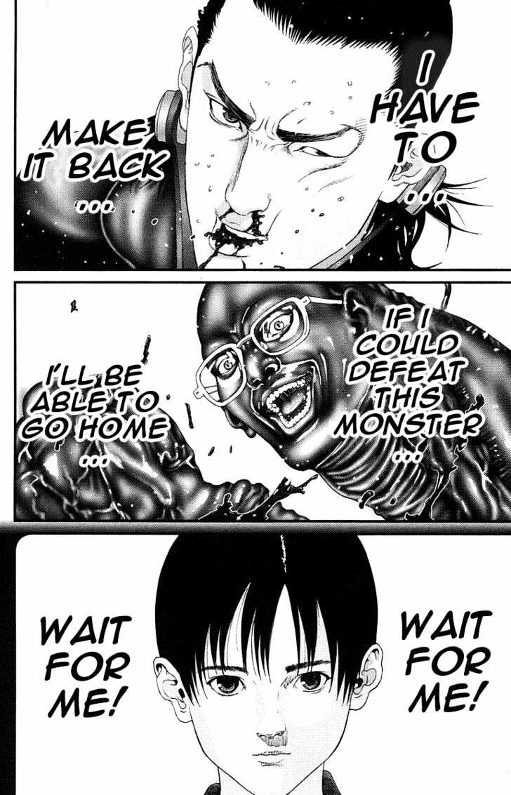 Page 4 of Chapter 88