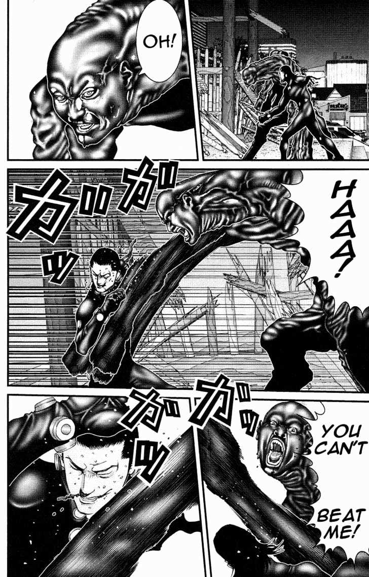 Page 6 of Chapter 88