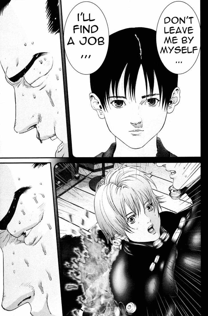 Page 9 of Chapter 88