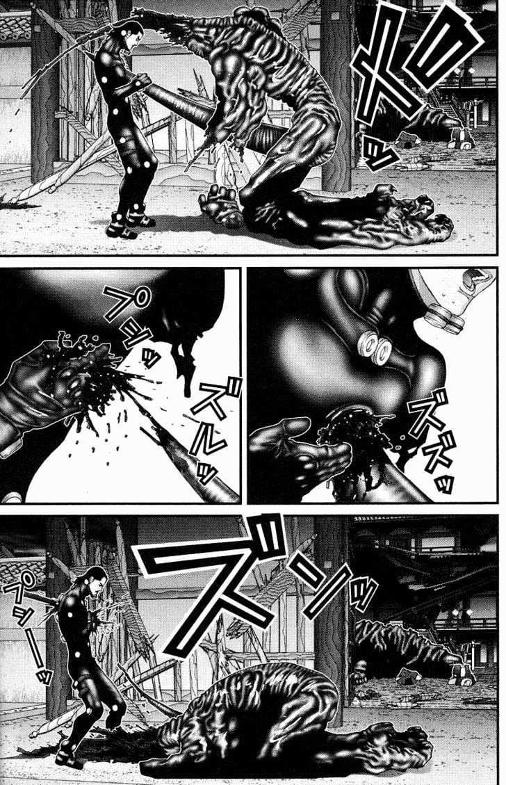Page 8 of Chapter 89