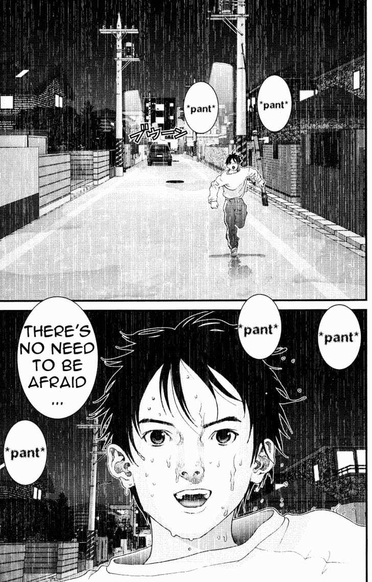 Page 12 of Chapter 89
