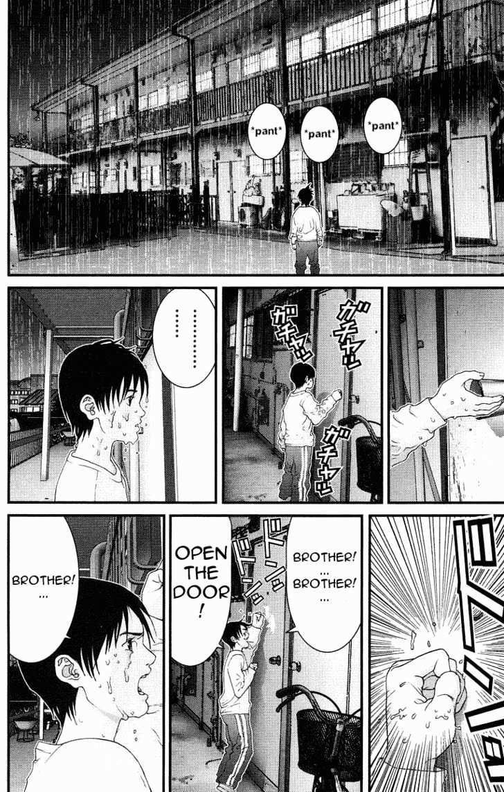 Page 13 of Chapter 89