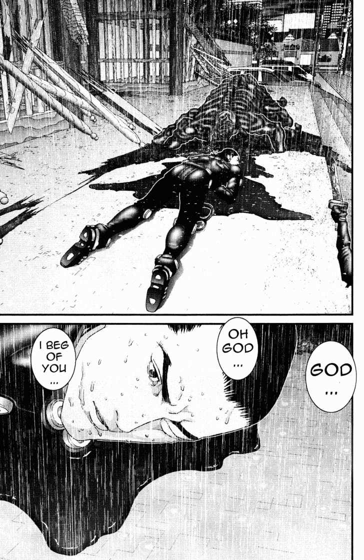 Page 14 of Chapter 89