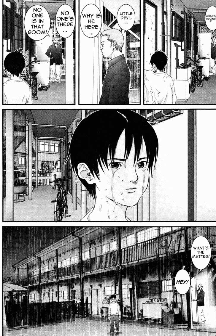 Page 15 of Chapter 89