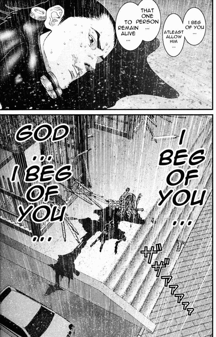 Page 16 of Chapter 89