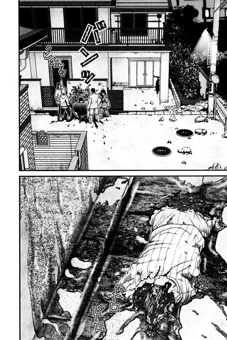 Page 2 of Chapter 9