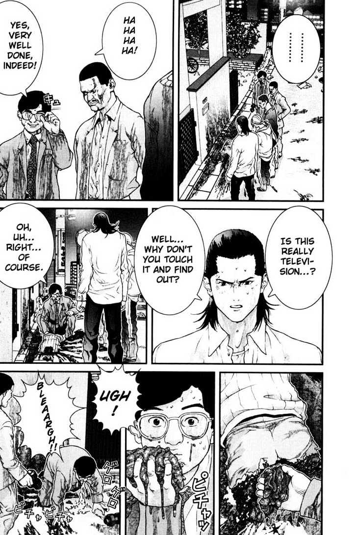 Page 3 of Chapter 9